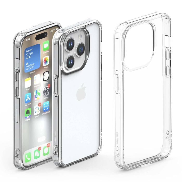 Bumper Clear Case Cover for Samsung Galaxy Phone, Hard Back Slim Shockproof Bumper, Non-Yellowing, Wireless Charging Compatible Bumper Clear Case Cover for Samsung Galaxy Phone, Hard Back Slim Shockproof Bumper, Non-Yellowing, Wireless Charging Compatible